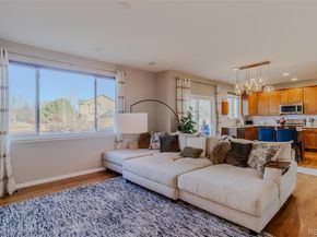 10460 Quintero Street, Commerce City CO 80022