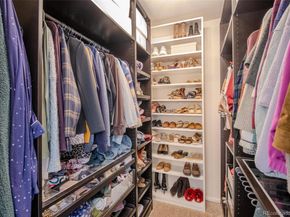 10460 Quintero Street, Commerce City CO 80022