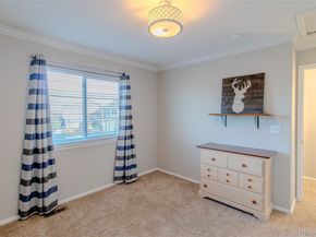 10460 Quintero Street, Commerce City CO 80022