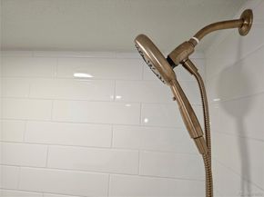 1543 N Willow Street, Denver CO 80220