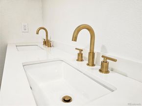 1543 N Willow Street, Denver CO 80220