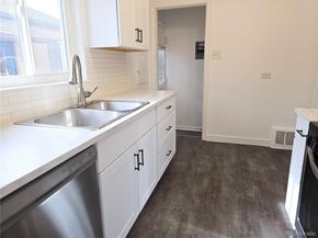 1543 N Willow Street, Denver CO 80220