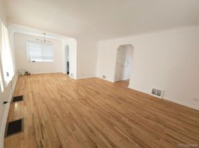 1543 N Willow Street, Denver CO 80220