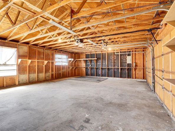7819 Tejon Street, Denver CO 80221