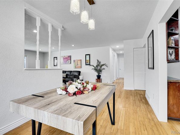 7819 Tejon Street, Denver CO 80221