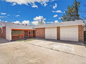 7819 Tejon Street, Denver CO 80221