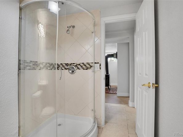 7819 Tejon Street, Denver CO 80221