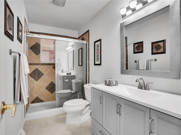 7819 Tejon Street, Denver CO 80221
