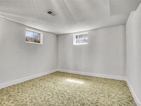 7819 Tejon Street, Denver CO 80221