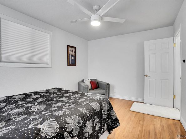 7819 Tejon Street, Denver CO 80221