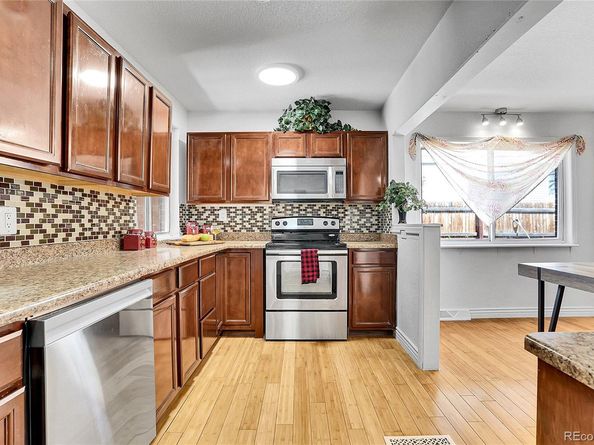 7819 Tejon Street, Denver CO 80221
