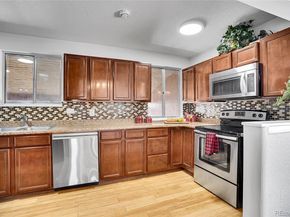 7819 Tejon Street, Denver CO 80221