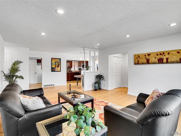 7819 Tejon Street, Denver CO 80221
