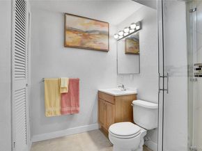 7819 Tejon Street, Denver CO 80221