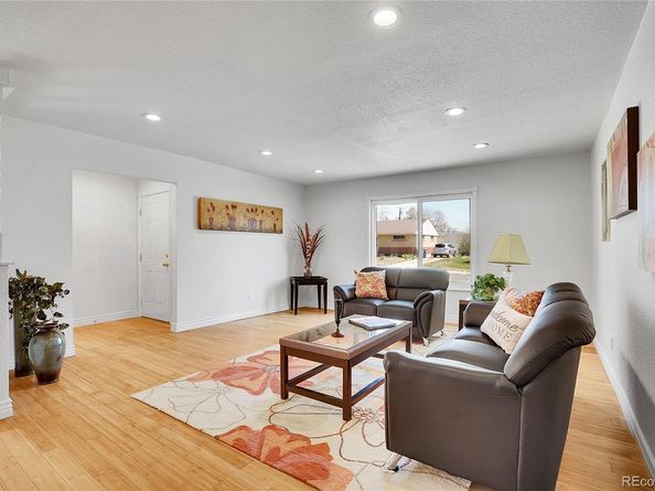7819 Tejon Street, Denver CO 80221