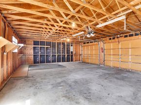 7819 Tejon Street, Denver CO 80221