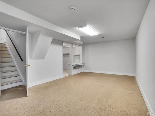 7819 Tejon Street, Denver CO 80221