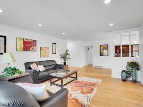 7819 Tejon Street, Denver CO 80221