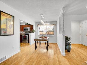 7819 Tejon Street, Denver CO 80221