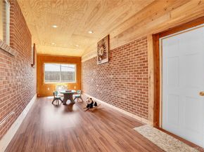 7819 Tejon Street, Denver CO 80221