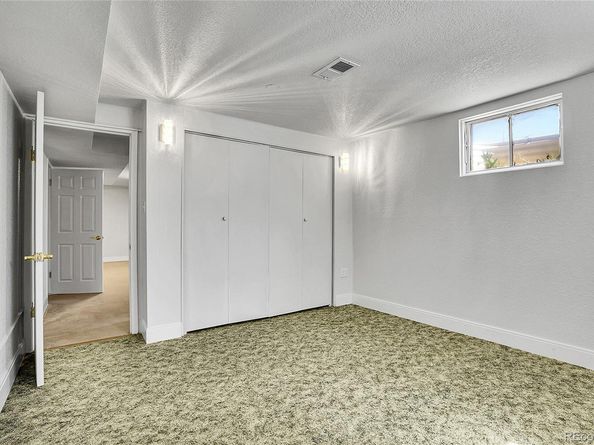 7819 Tejon Street, Denver CO 80221