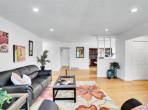 7819 Tejon Street, Denver CO 80221