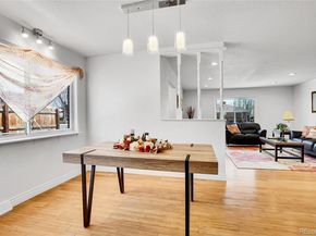 7819 Tejon Street, Denver CO 80221