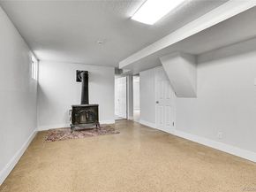 7819 Tejon Street, Denver CO 80221