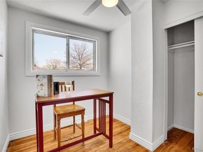 7819 Tejon Street, Denver CO 80221