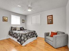 7819 Tejon Street, Denver CO 80221