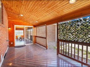 7819 Tejon Street, Denver CO 80221
