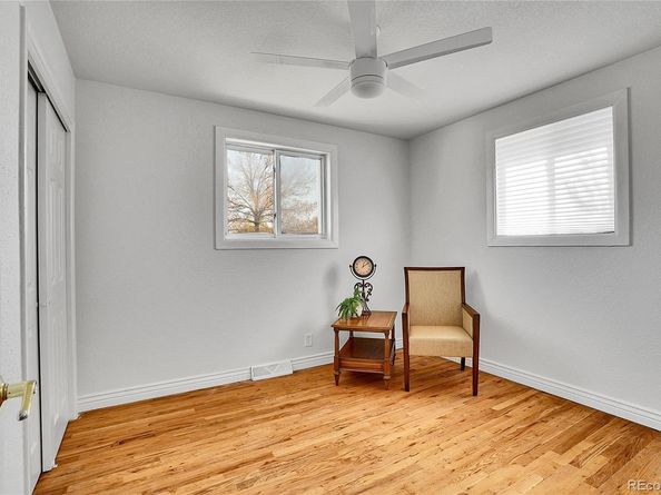 7819 Tejon Street, Denver CO 80221