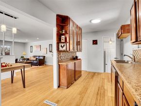 7819 Tejon Street, Denver CO 80221