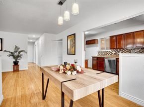 7819 Tejon Street, Denver CO 80221
