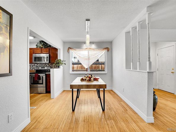7819 Tejon Street, Denver CO 80221