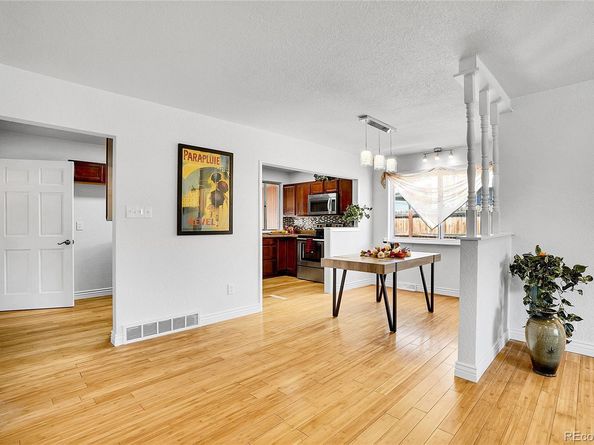 7819 Tejon Street, Denver CO 80221
