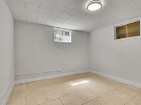 7819 Tejon Street, Denver CO 80221