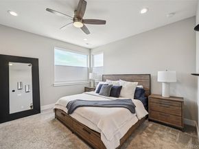 12320 W 51st Avenue, Wheat Ridge CO 80033