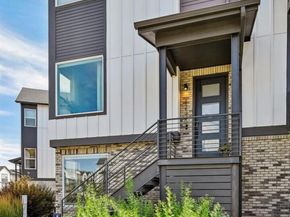 12320 W 51st Avenue, Wheat Ridge CO 80033