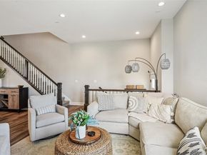 12320 W 51st Avenue, Wheat Ridge CO 80033