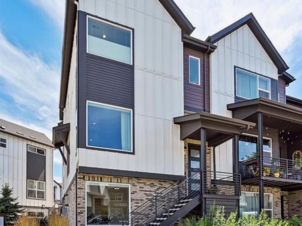 12320 W 51st Avenue, Wheat Ridge CO 80033