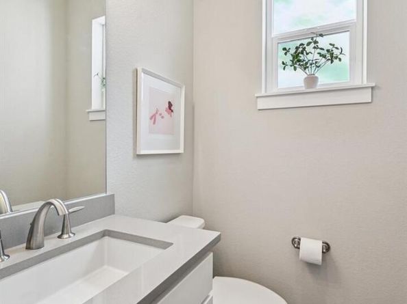 12320 W 51st Avenue, Wheat Ridge CO 80033