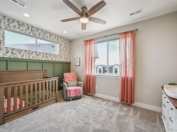 12320 W 51st Avenue, Wheat Ridge CO 80033