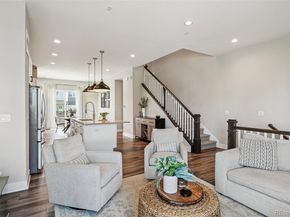 12320 W 51st Avenue, Wheat Ridge CO 80033