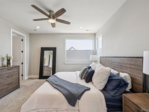 12320 W 51st Avenue, Wheat Ridge CO 80033