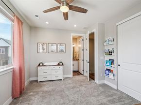 12320 W 51st Avenue, Wheat Ridge CO 80033