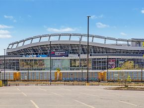 1499 Blake Street 4A, Denver CO 80202