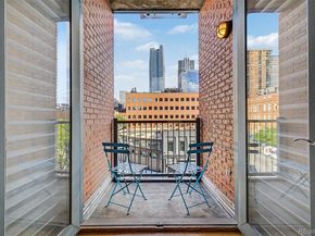 1499 Blake Street 4A, Denver CO 80202