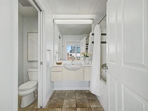 1499 Blake Street 4A, Denver CO 80202