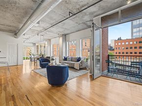 1499 Blake Street 4A, Denver CO 80202